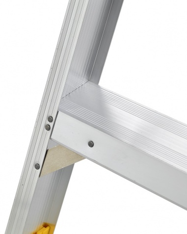 Arbetsbock Wibe 55AB 2-steg