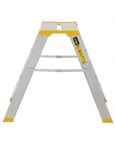 Arbetsbock Wibe 55AB 3-steg