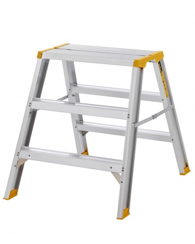 Arbetsbock Wibe 55AB 3-steg