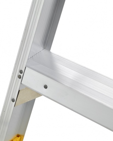 Arbetsbock WIBE 55AB-5