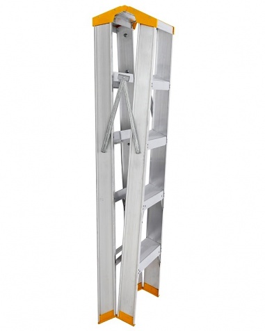 Arbetsbock WIBE 55AB-5