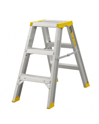 Trappall Wibe 55TP 3-steg