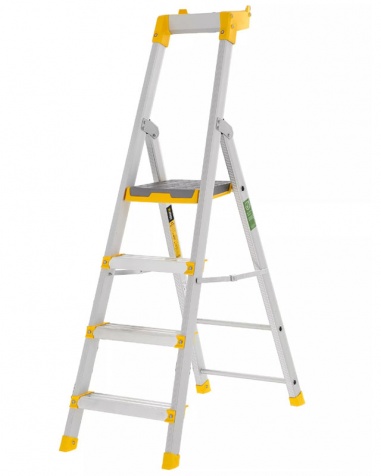 Trappstege Wibe WTS 55Pn-4S SF