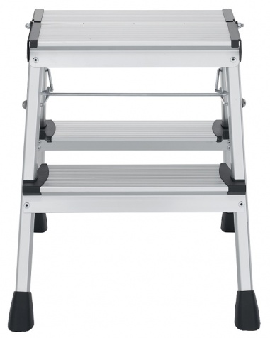 Trappall WIBE 20TP-2