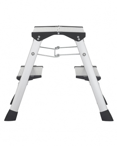 Trappall WIBE 20TP-2