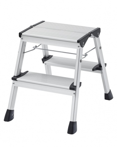 Trappall WIBE 20TP-2