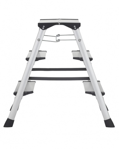 Trappall WIBE 20TP-3
