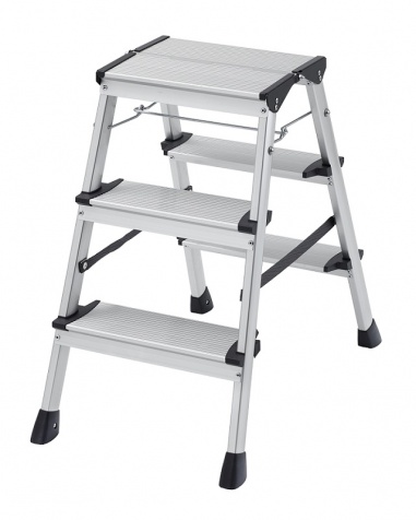 Trappall WIBE 20TP-3