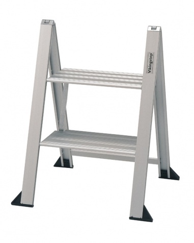 Vikingstep Midi Wibe
