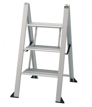 Vikingstep Maxi WIBE