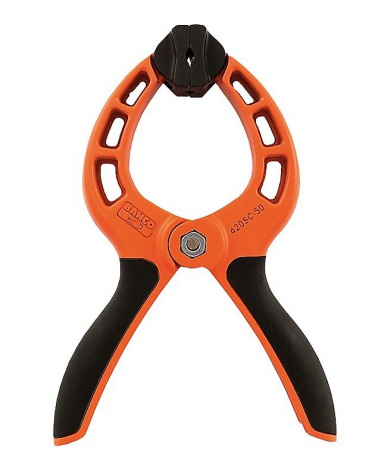 Bahco Fjädertving 420SC-25