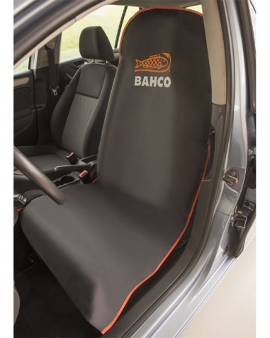 Kl�dselskydd Bahco 5750 140x175cm