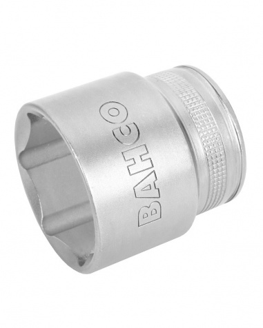 Bahco Sexkanthylsa 7800SM 1/2'' 24mm