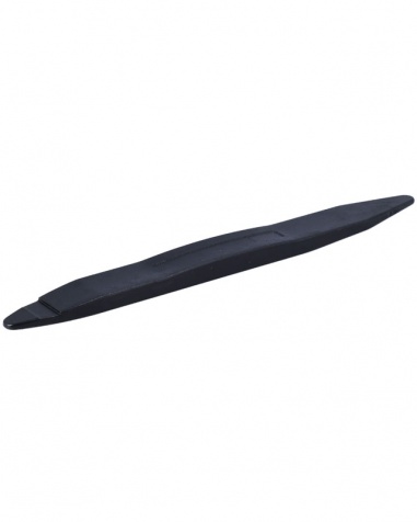 Fiskben Kamasa K290