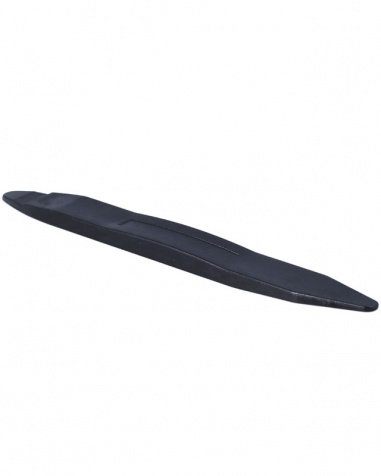 Fiskben Kamasa K290