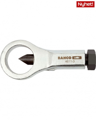Mutterspr�ngare Bahco 4611-3