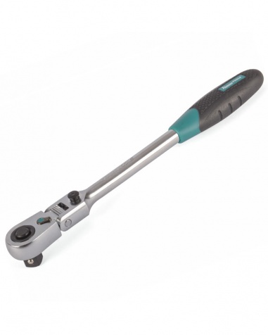 Spärrskaft 1/2'' Kamasa K4131D