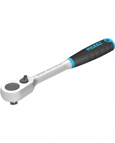 Sp�rrskaft Hazet 8816HP 3/8
