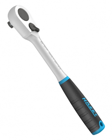 Sp�rrskaft Hazet 8816HP 3/8