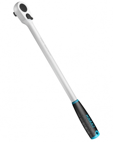 Spärrskaft Hazet 916HPL 1/2