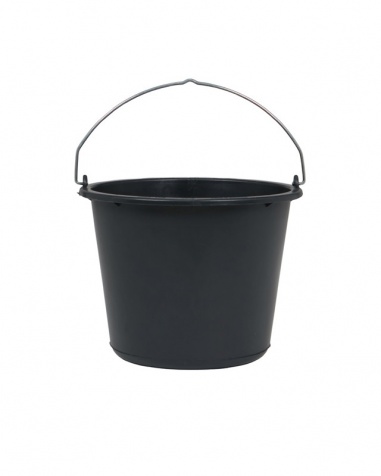 Murbrukshink 12 liter