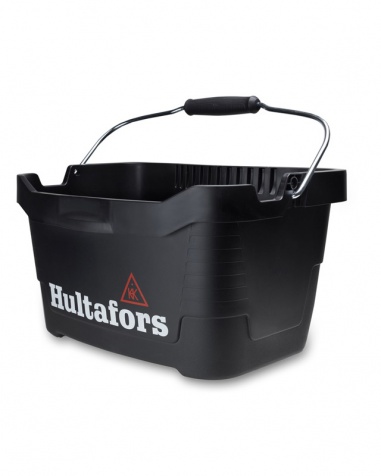 Hultafors Verktygshink TB-15