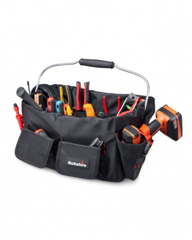 Insats Verktygshink Hultafors