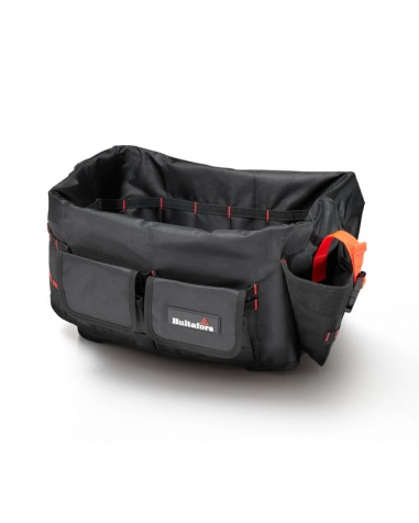 Insats Verktygshink Hultafors