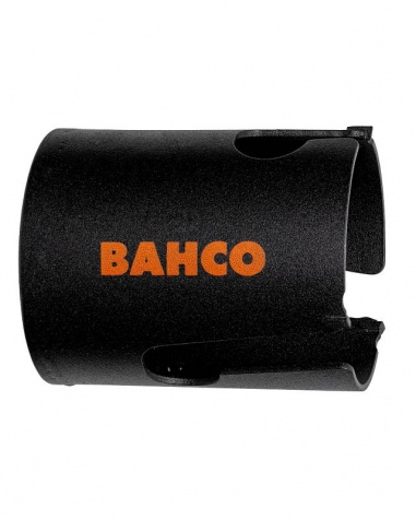 Bahco H�ls�g Superior 3833