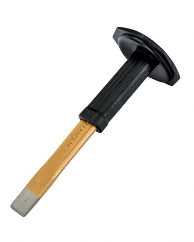Bahco Slitsmejsel med handtag 3750H