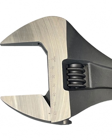 Kamasa Skiftnyckel  K7268 