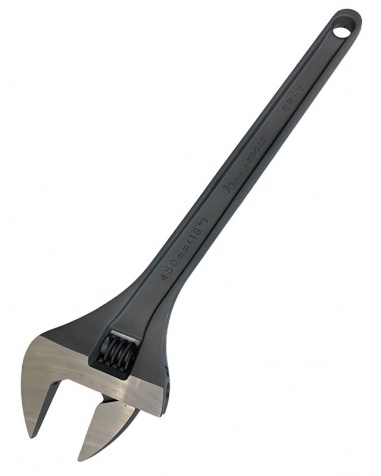 Kamasa Skiftnyckel  K7268 