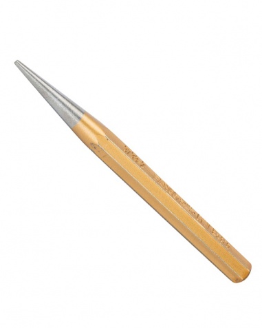 Bahco Dorn 3733 3mm