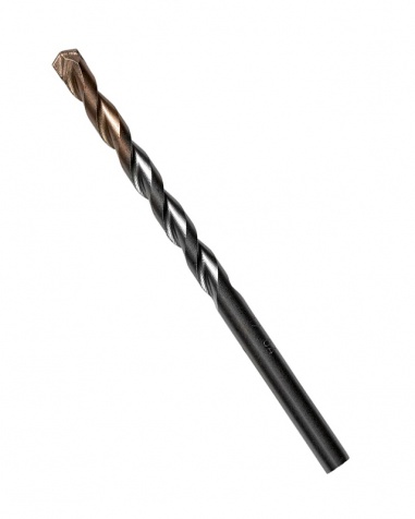 Bahco Installationsborr 4641