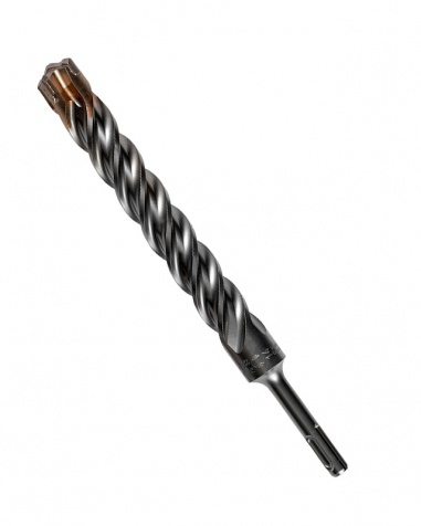 Bahco Installationsborr SDS+ 4651