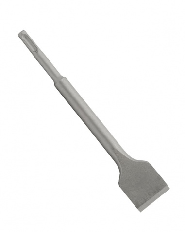 Bahco Mejsel SDS+ 4655-TILE-20040