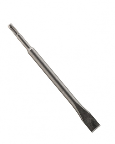 Bahco Mejsel SDS+ 4655-FLAT-250