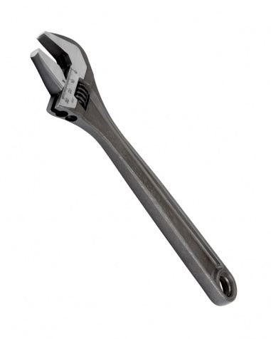 Bahco Skiftnyckel 8072