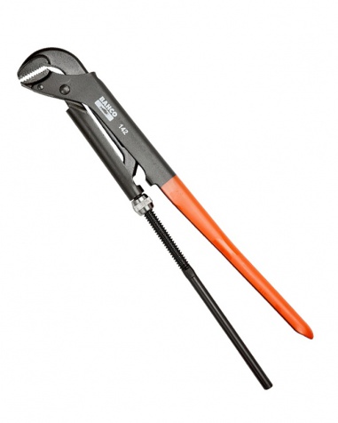 Bahco R�rt�ng 143
