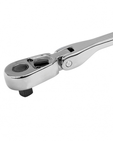Bahco Ledspärrhandtag 8110H-1/2''