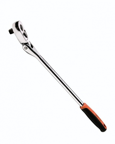 Bahco Ledspärrhandtag 8110H-1/2''