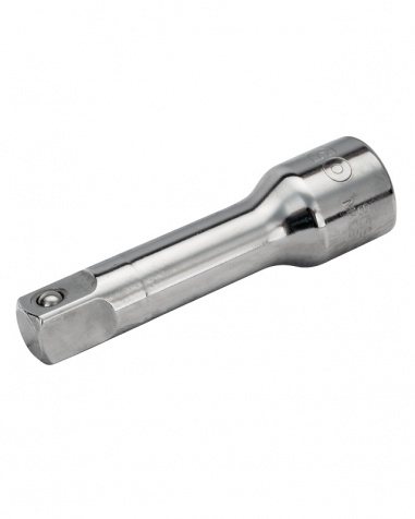 Bahco Förlängare 1/2'' 250mm