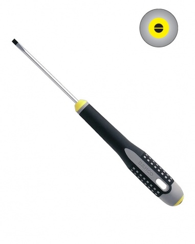 Bahco Skruvmejsel spår 5,5mm