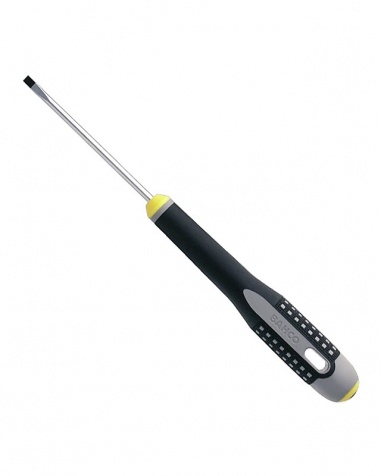 Bahco Skruvmejsel spår 6,5mm