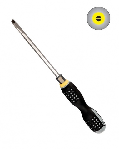 Bahco Skruvmejsel spår 14mm