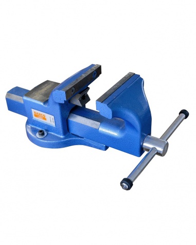 Bahco Skruvstycke 150mm 