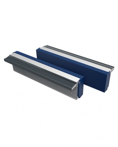 Fiberbackar Bahco f�r 100mm
