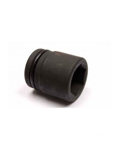 Krafthylsa Kamasa 3/4'' 28mm