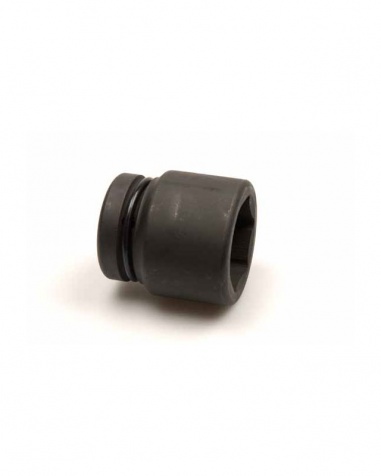 Krafthylsa Kamasa 1'' 47mm