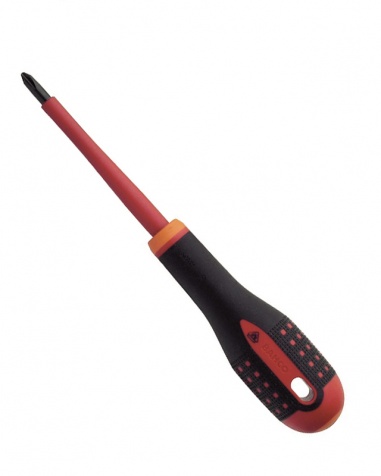 Bahco Elmejsel Phillips PH1